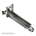 COLE-PARMER Viscometer Orifice