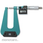 ESCO Micrometer (Digital/Deep)