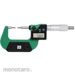 ESCO Micrometer (digital/thin axis)