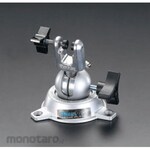 ESCO Micrometer stand