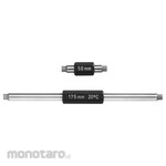 K-Met Adjust Gauge for Micrometer