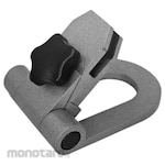 K-Met Micrometer Stand