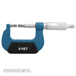 K-Met Neck Micrometer