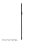 KENTA Micrometer Setting Gauges