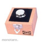 KENTA Stainless Steel Line F1