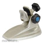KRISBOW Dudukan Mikrometer