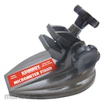 Kennedy Sms230 Micrometer Stand