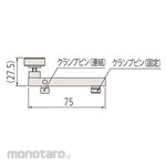 Mitutoyo Bmx-A/Holder