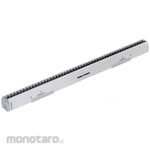 Mitutoyo Check Master