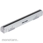 Mitutoyo Check Master