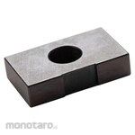 Mitutoyo Clamp Top for BMX