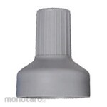 Mitutoyo Color Speeder Sleeve (Gray