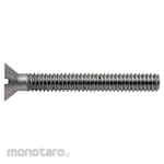 Mitutoyo Countersunk Screw for Square GB 1.1/4inch