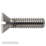 Mitutoyo Countersunk Screw for Square GB 5/8 inch