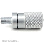 Mitutoyo Micrometer Parts Ratchet