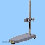 Mitutoyo Micrometer Stand