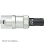 Mitutoyo Mini Scope