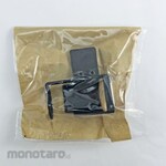 Mitutoyo Mounting Fixture