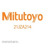 Mitutoyo Movement Assy