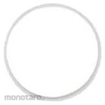 Mitutoyo Optical Flat 05