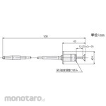 Mitutoyo Release/LGH