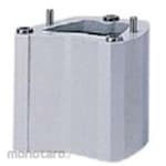 Mitutoyo Riser Block