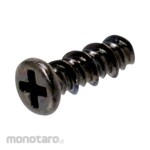 Mitutoyo Screw