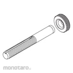 Mitutoyo Spindle Assy