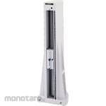 Mitutoyo Square Master