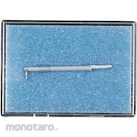 Mitutoyo Standard Stylus