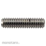 Mitutoyo Stud Bolt for Square Gauge