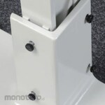 Mitutoyo Support Base/HMC-H