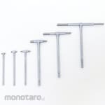 Mitutoyo Telescoping Gauge