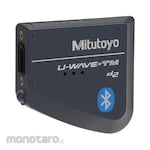 Mitutoyo U-Wave-TMB
