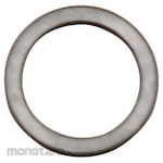 Mitutoyo Washer