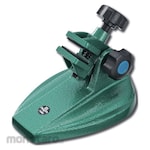 S&K Micrometer Stand