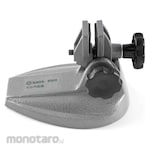 SATA Micrometer Base