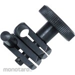 SK (Niigata Seiki) Parts for SB-25M Gauge Mounting Bracket