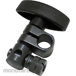 SK (Niigata Seiki) SB-80P Parts Gauge Mounting Bracket