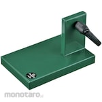 SK (Niigata Seiki) Snap Gauge Stand