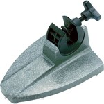 TRUSCO Stand for Micrometer