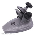 Werka Micrometer Stand