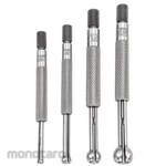 ESCO Small Hole Gauge