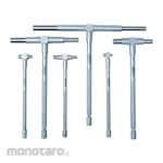 Insize Telescoping Gauge Set (Pengukur Teleskopik)
