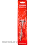 Kennedy Telescopic Gauge