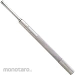 Mitutoyo 154 Series Small Hall Gauge