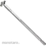 Mitutoyo 155 Series Telescoping Gauge