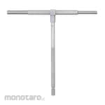 Mitutoyo Telescoping Gage Set Metric