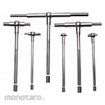 TESA BROWN SHARPE Telescoping Gauges & Sets