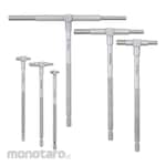Werka Telescoping Gauge Set